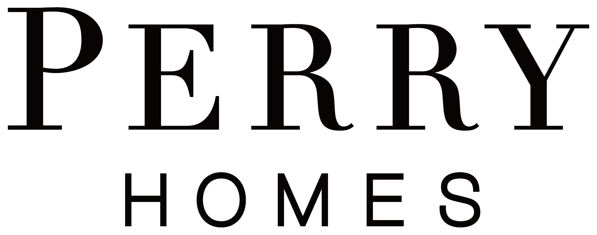 Perry_homes_logo_2024